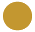 204-Logo-circle-color